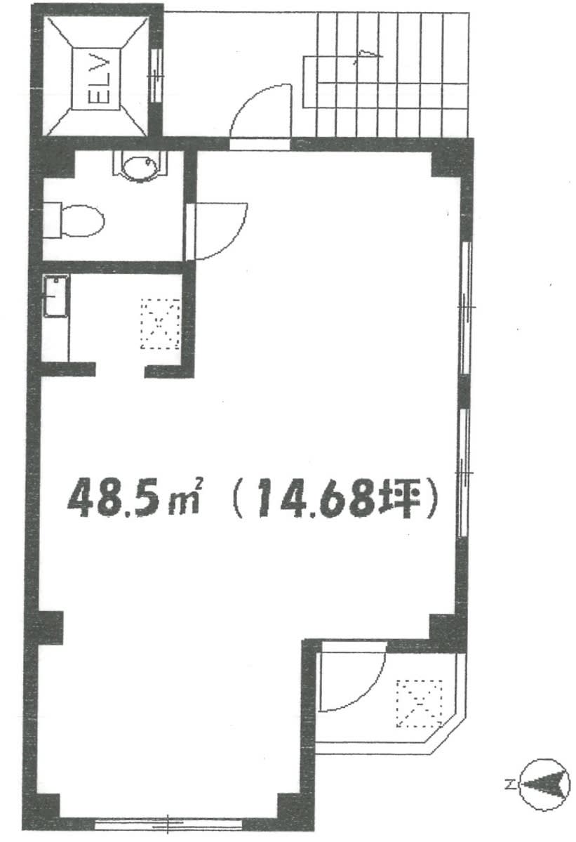 v20240604174052/fresh/building/J00100365135_18