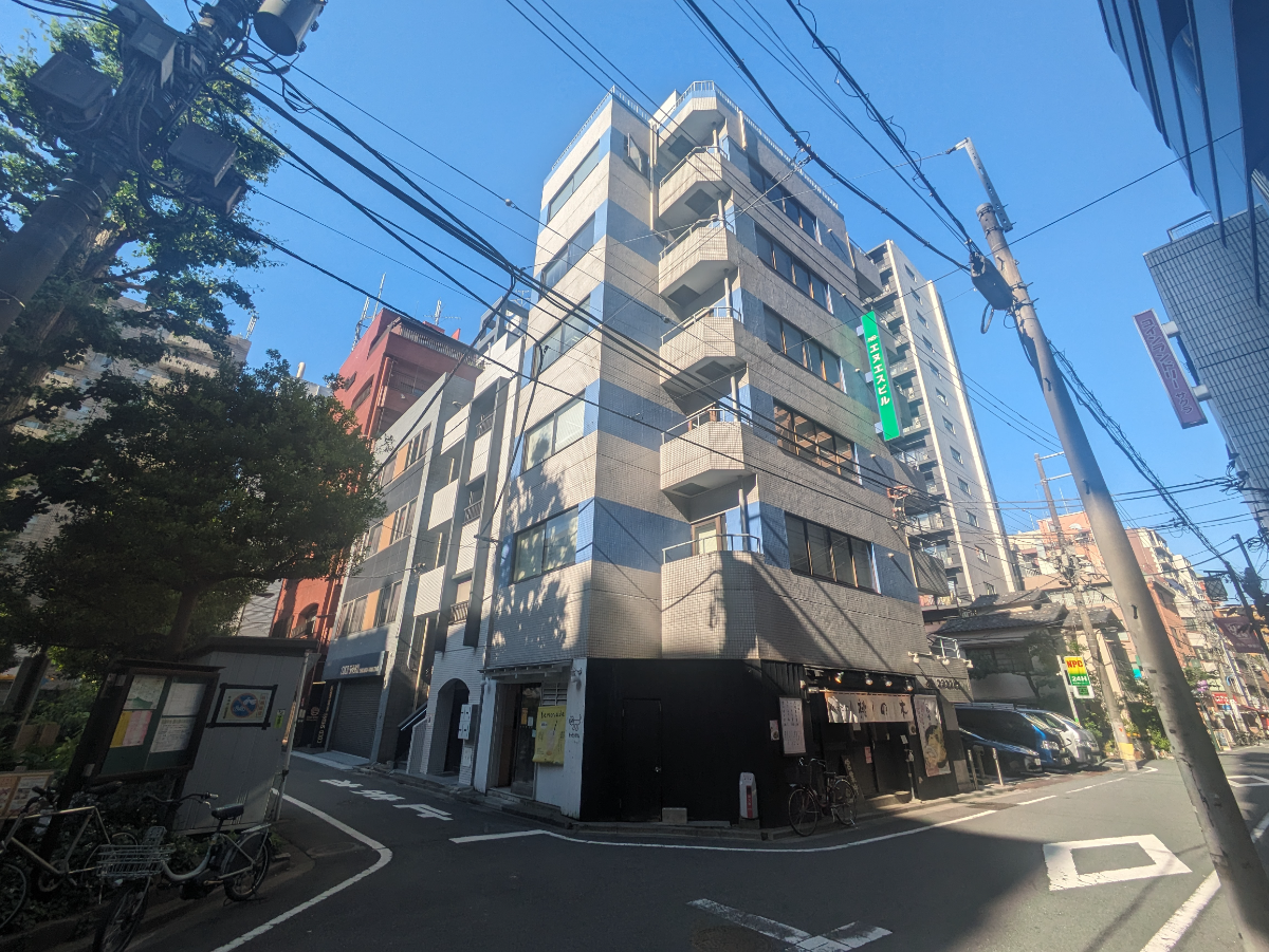 v20240604174052/fresh/building/J00100365135_8