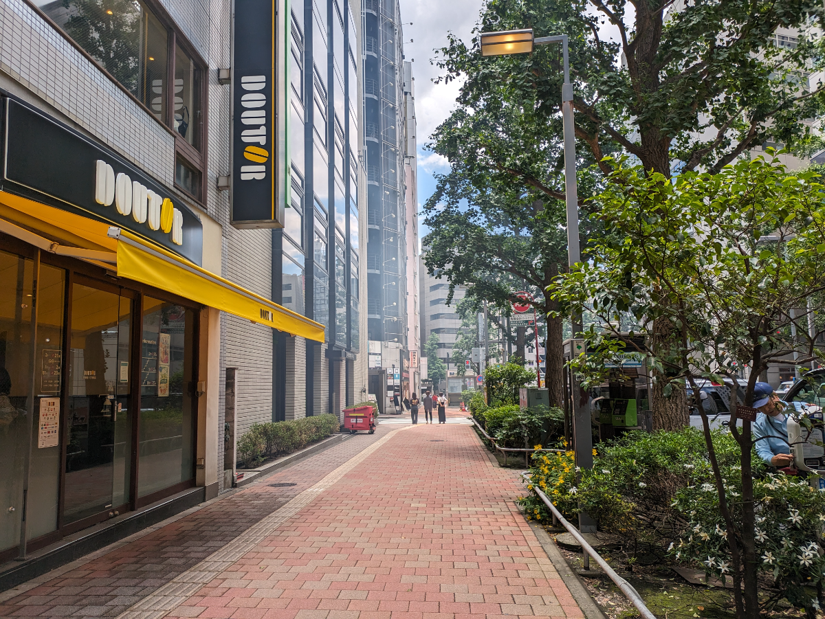 v20240604174052/fresh/building/J00100368924_2