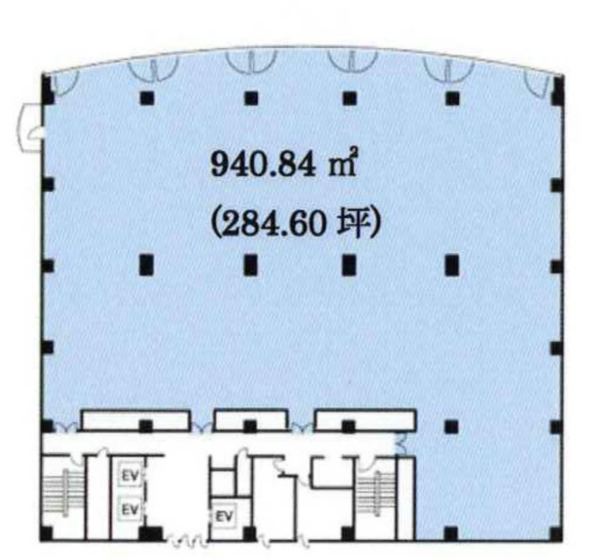 v20240604174052/fresh/building/J00100368995_18