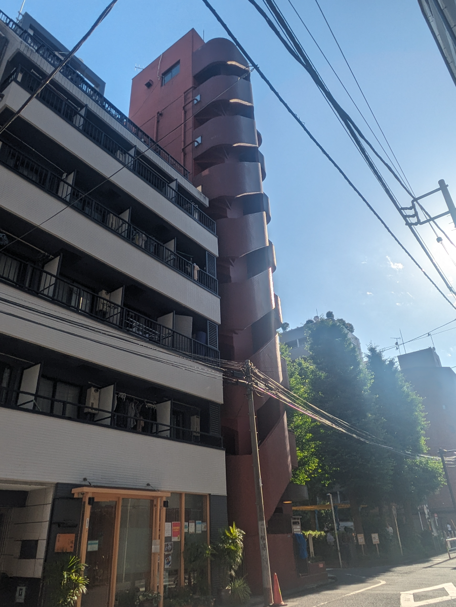 v20240604174052/fresh/building/J00100369422_7