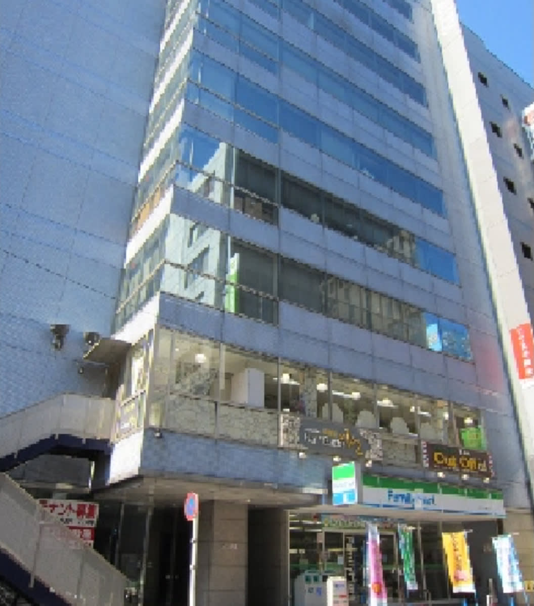 v20240604174052/fresh/building/J00100410013_1