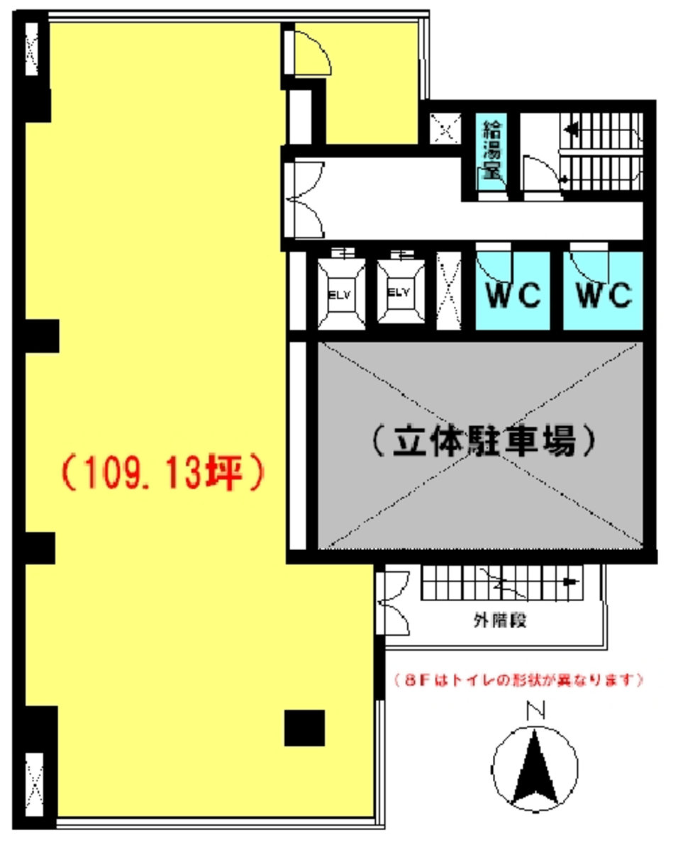 v20240604174052/fresh/building/J00100410013_18