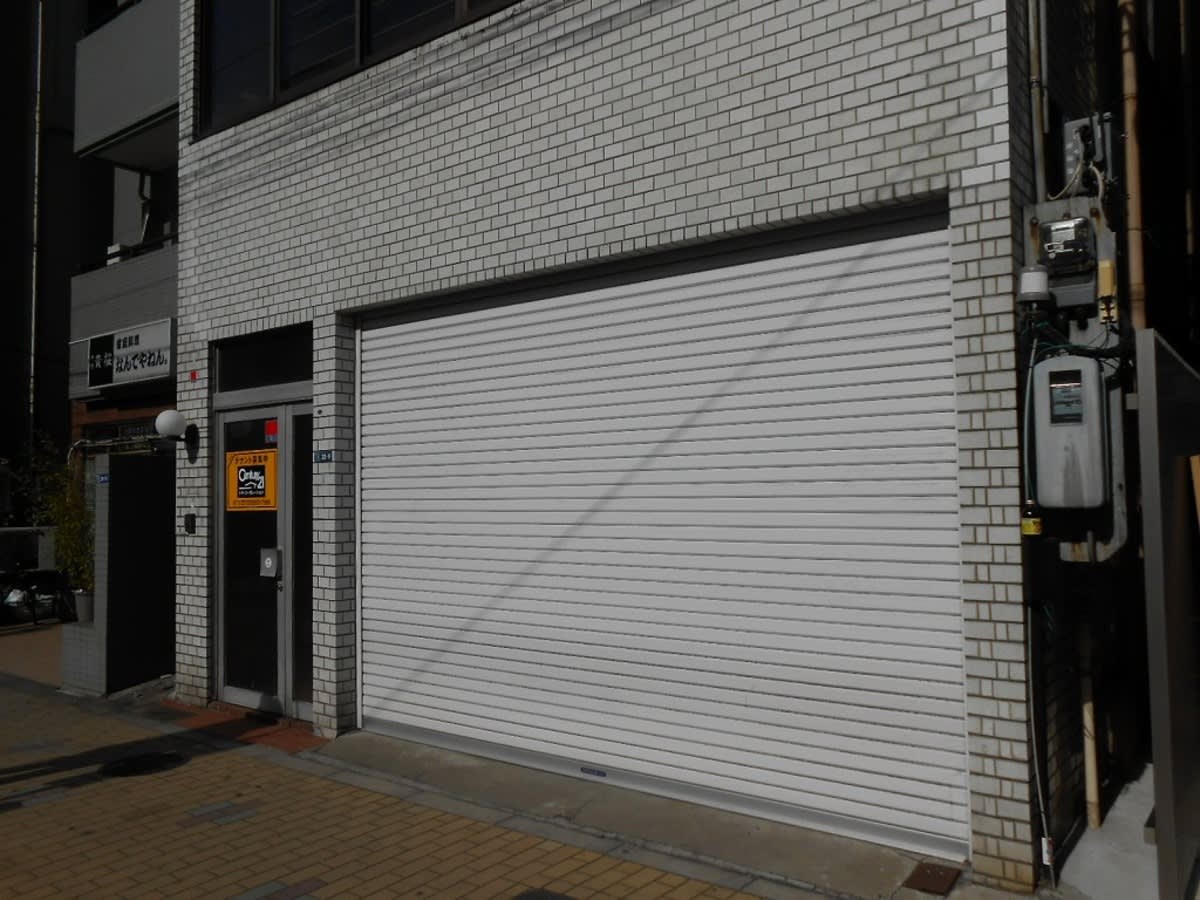 v20240604174052/fresh/building/J00100421791_3