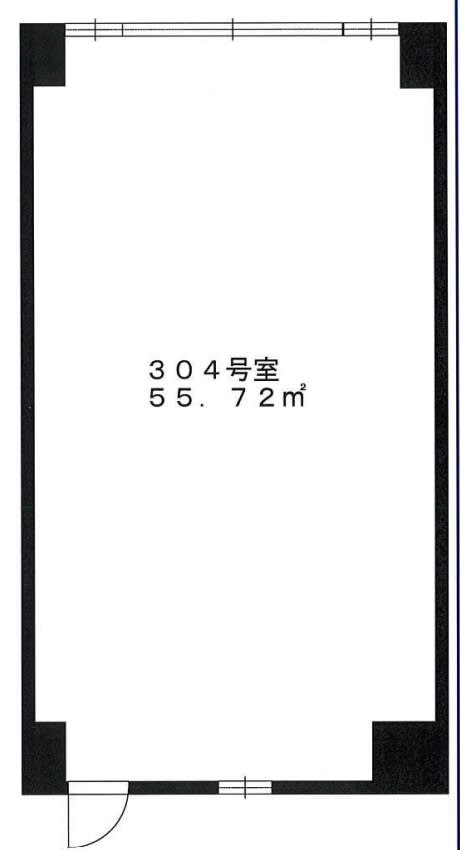 v20240604181248/fresh/room/H00102520416_1