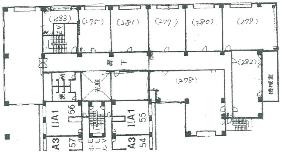 v20240604181248/fresh/room/H00102523080_1
