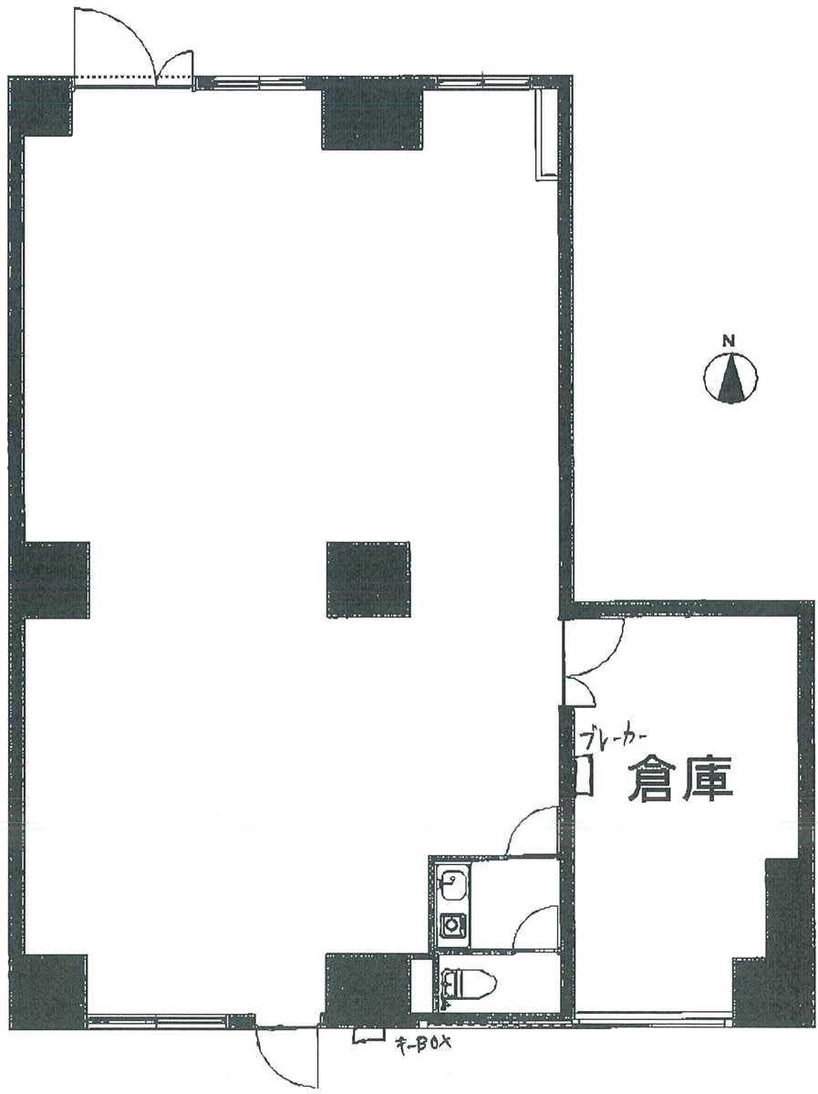 v20240604181248/fresh/room/H00102607384_1