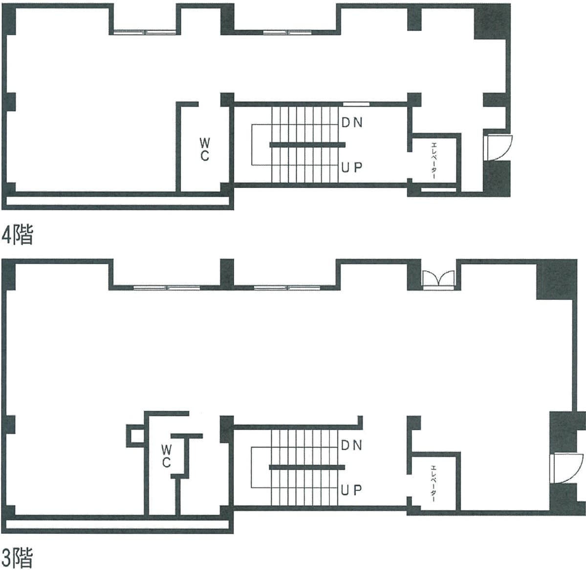 v20240604181248/fresh/room/H00102630363_1