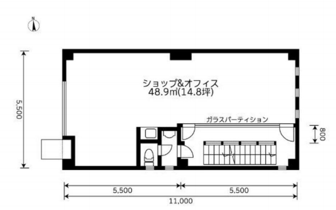 v20240604181248/fresh/room/H00102637019_1