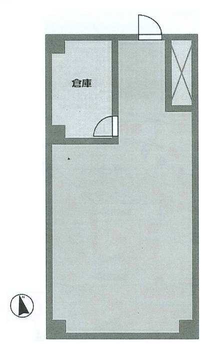 v20240604181248/fresh/room/H00102651287_1