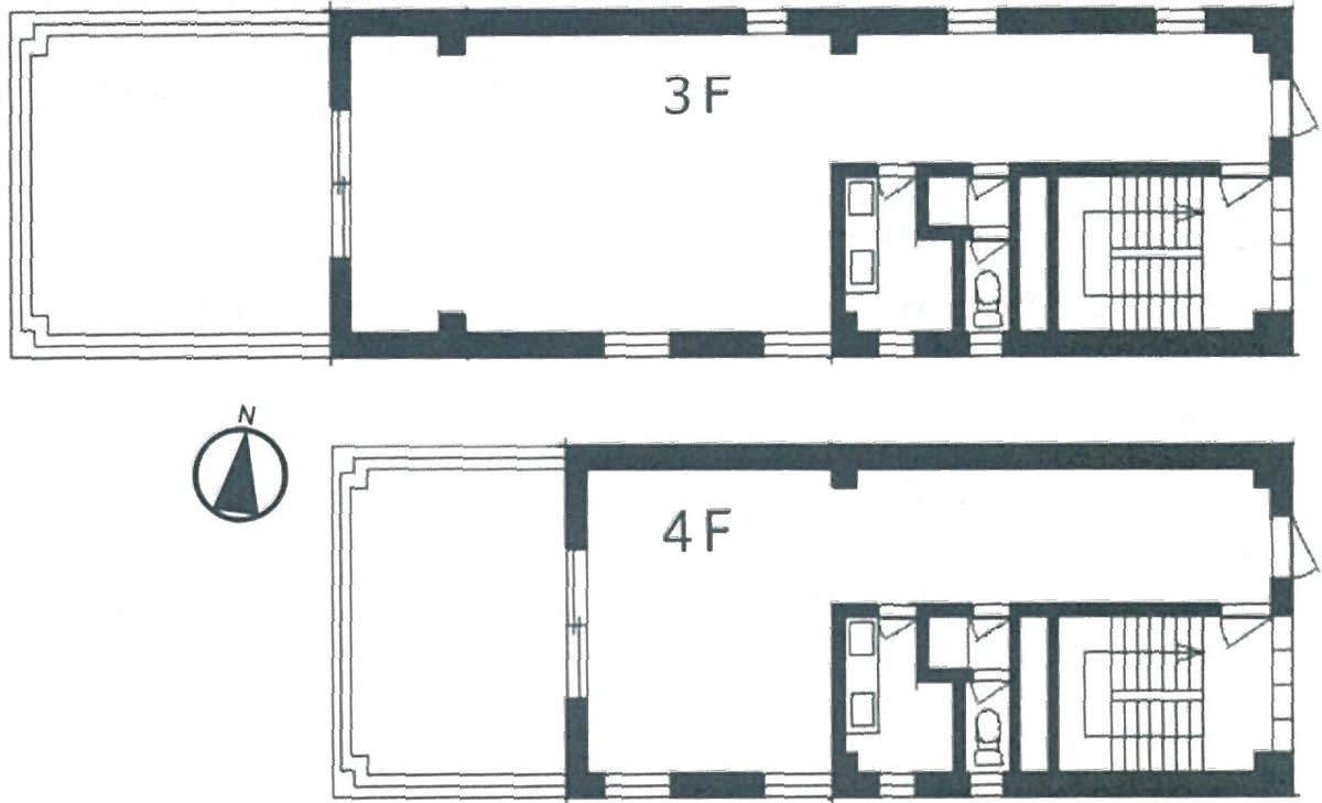 v20240604181248/fresh/room/H00102709629_1