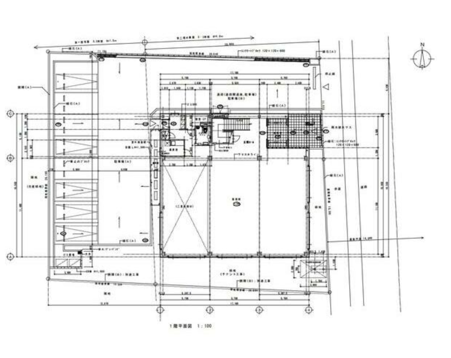 v20240604181248/fresh/room/H00102717668_1