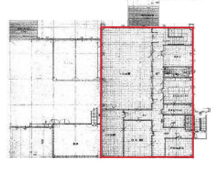 v20240604181248/fresh/room/H00102757499_1