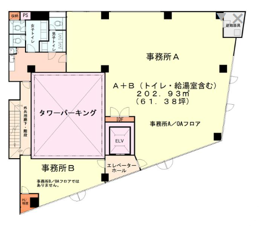 v20240604181248/fresh/room/H00102771986_1