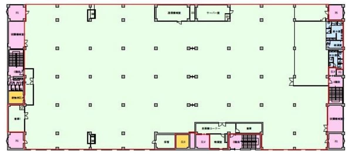 v20240604181248/fresh/room/H00102773586_1