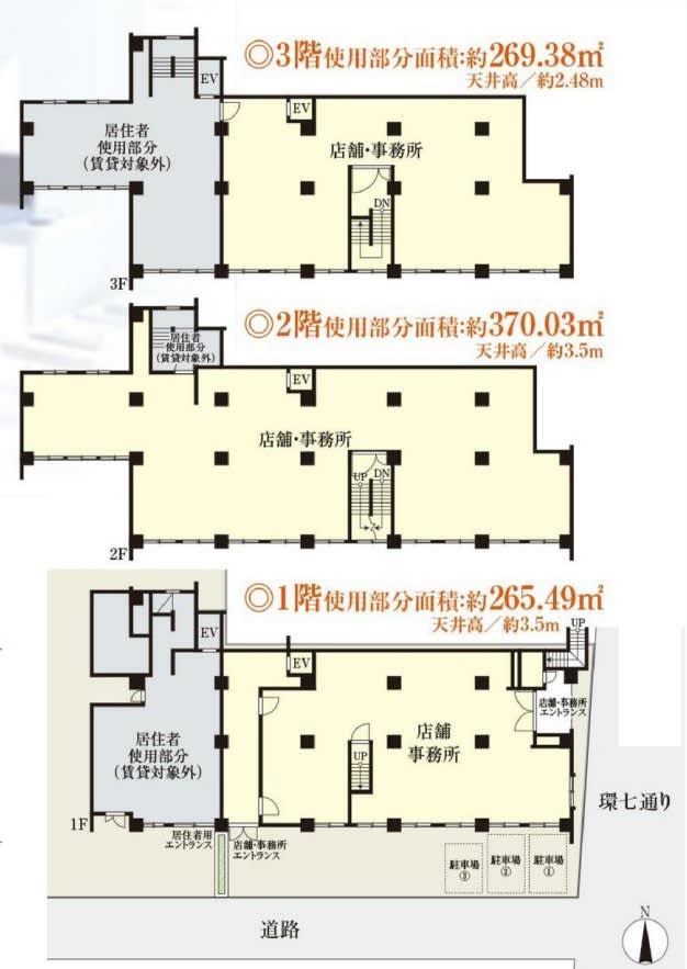 v20240604181248/fresh/room/H00103052943_1