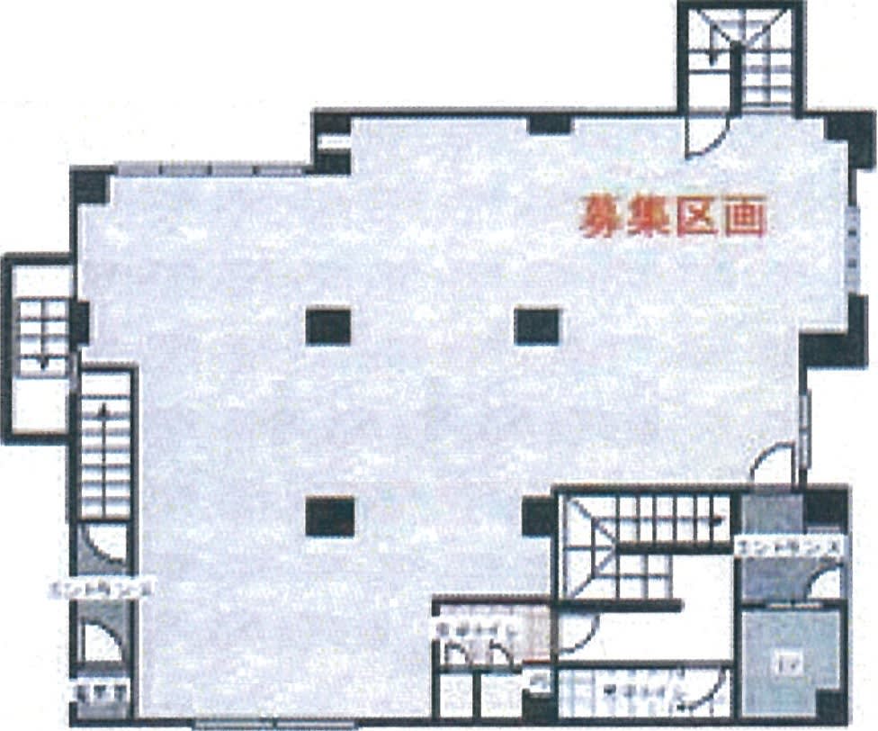v20240604181248/fresh/room/H0012614383_1