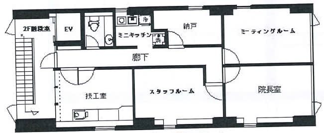 v20240604181248/fresh/room/H0012707991_1