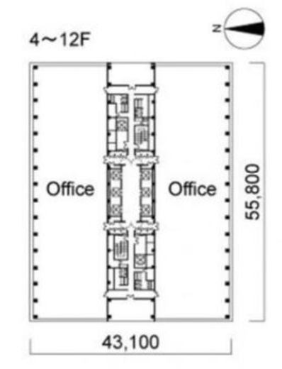 v20240604181248/fresh/room/H0013053351_1
