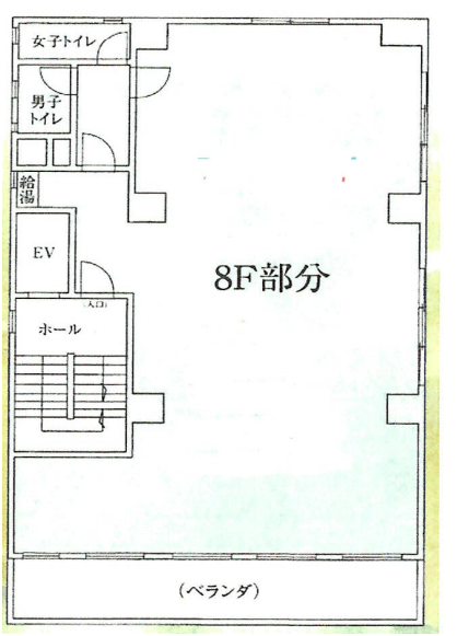 v20240604181248/fresh/room/J00101949824_1