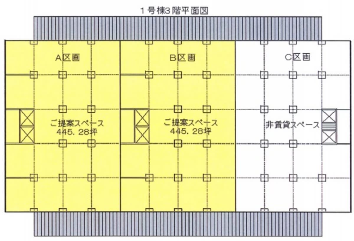 v20240604181248/fresh/room/J00102189989_1
