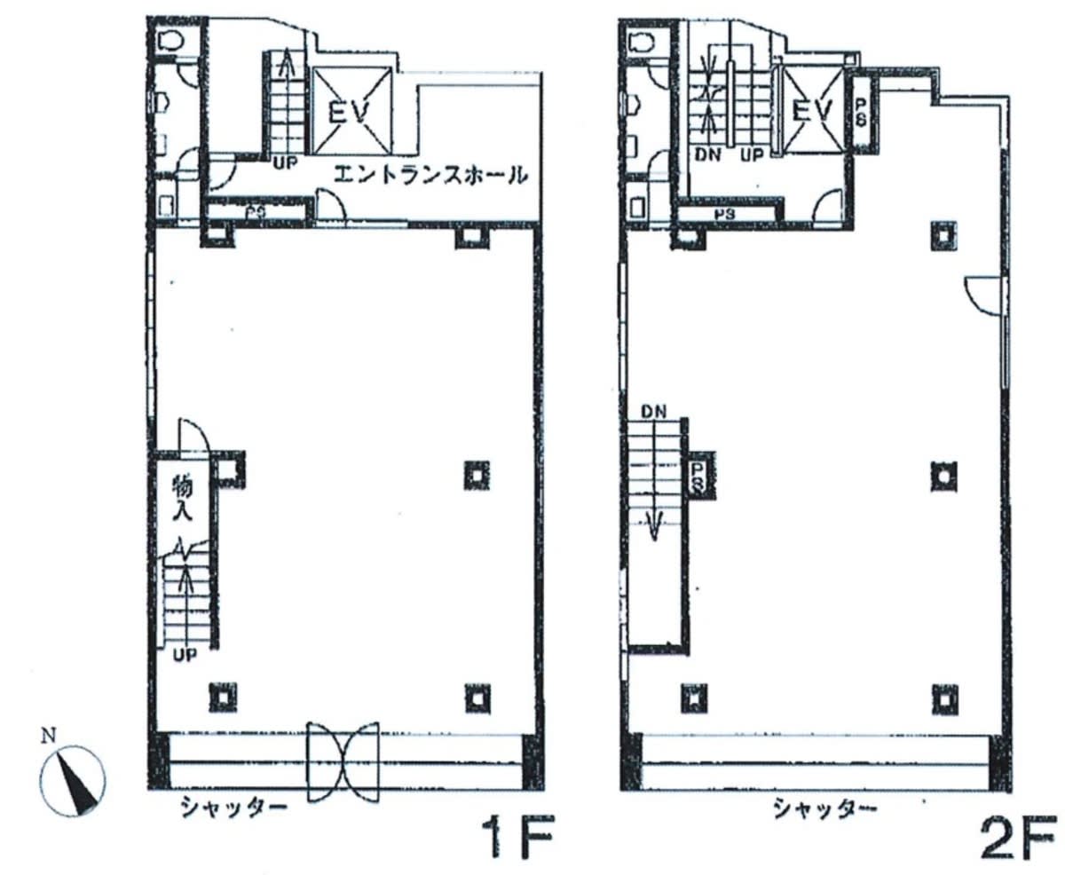 v20240604181248/fresh/room/J00102191998_1