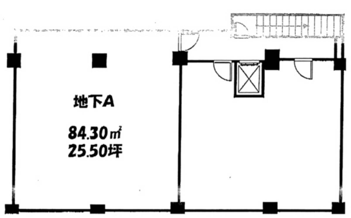 v20240604181248/fresh/room/J00102197045_1
