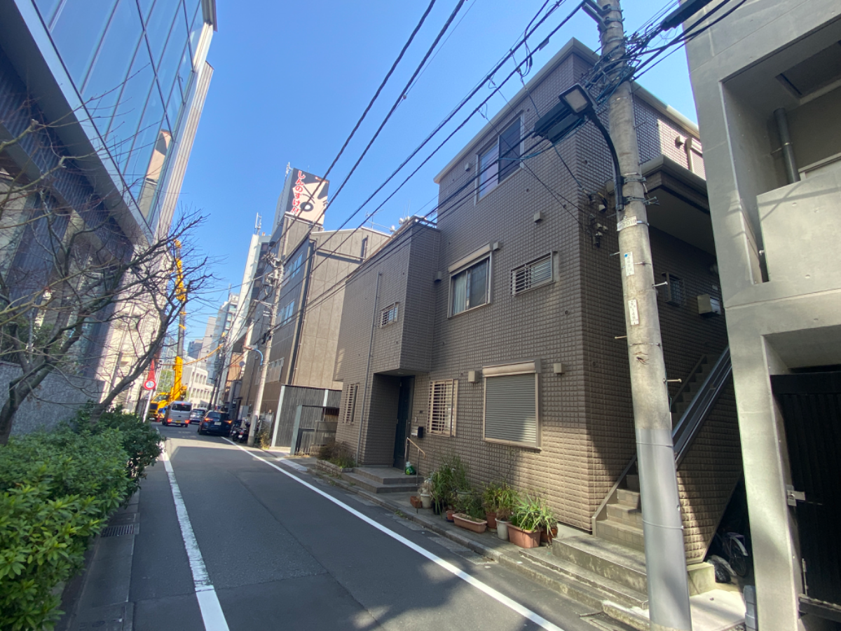 v20240605174056/fresh/building/J00100358099_2