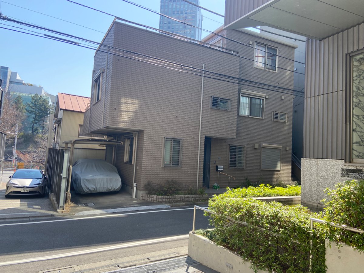 v20240605174056/fresh/building/J00100358099_7