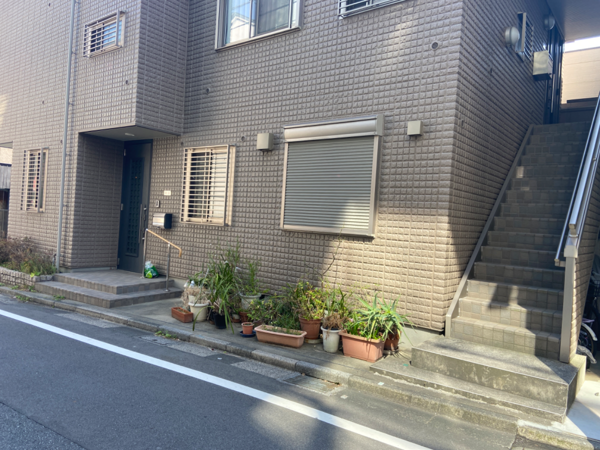 v20240605174056/fresh/building/J00100358099_8