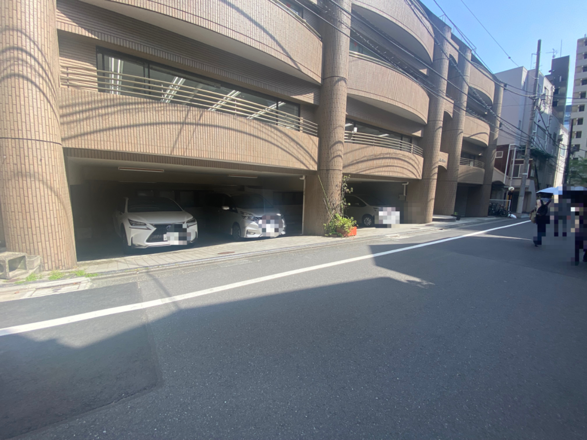 v20240605174056/fresh/building/J00100387619_2