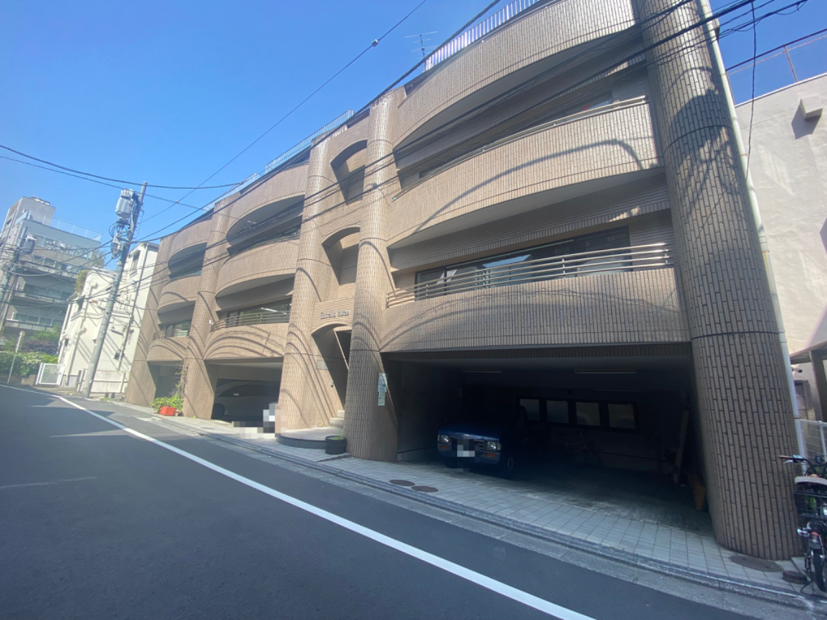 v20240605174056/fresh/building/J00100387619_5
