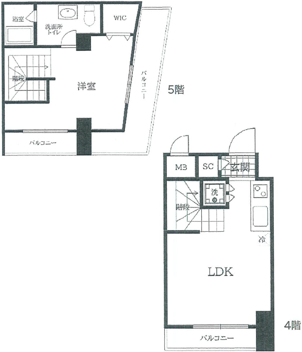 v20240605181315/fresh/room/H00102386868_1