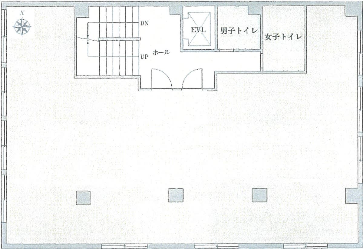 v20240605181315/fresh/room/H00102612490_1
