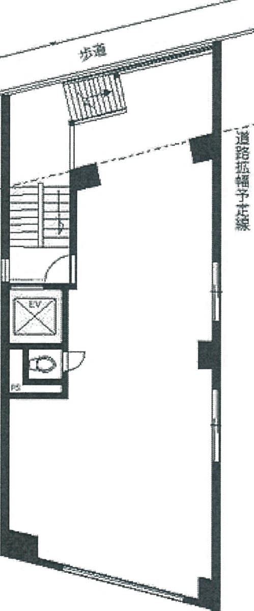 v20240605181315/fresh/room/H00102615625_1