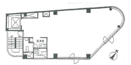 v20240605181315/fresh/room/H00102671003_1