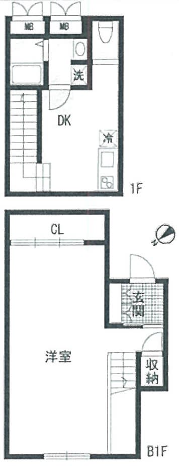 v20240605181315/fresh/room/H00102672383_1