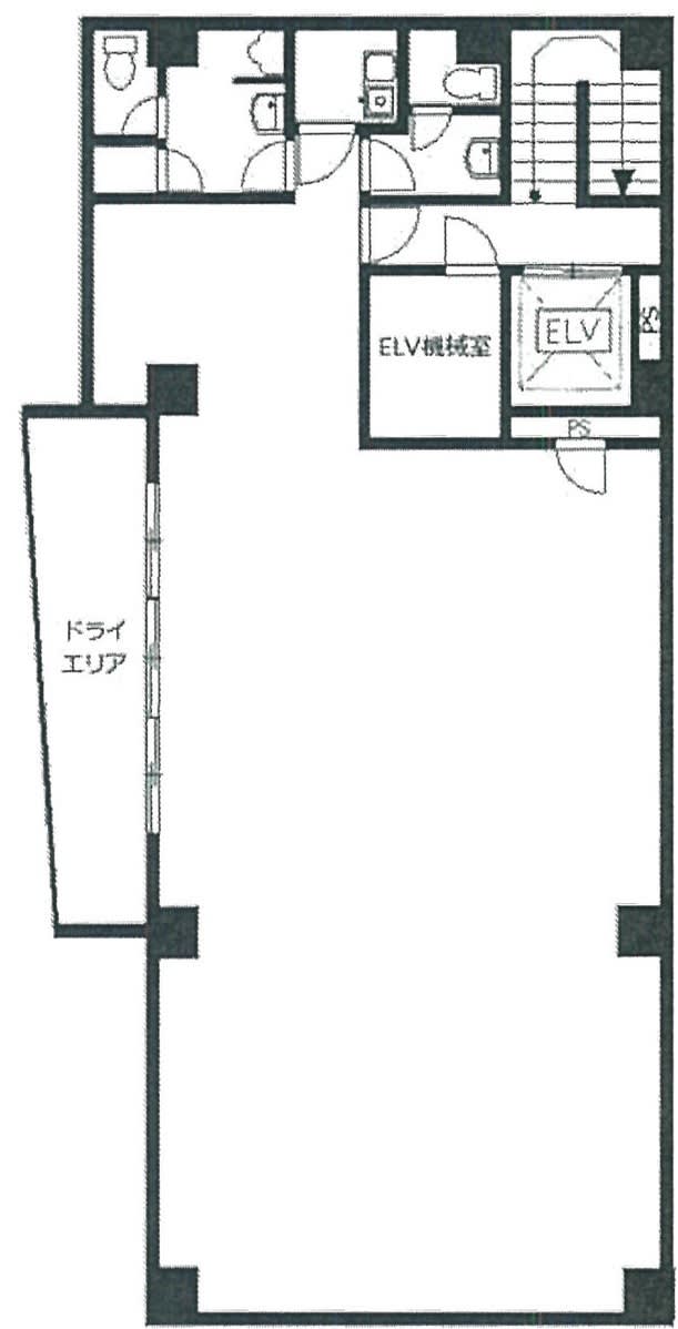 v20240605181315/fresh/room/H00102672391_1