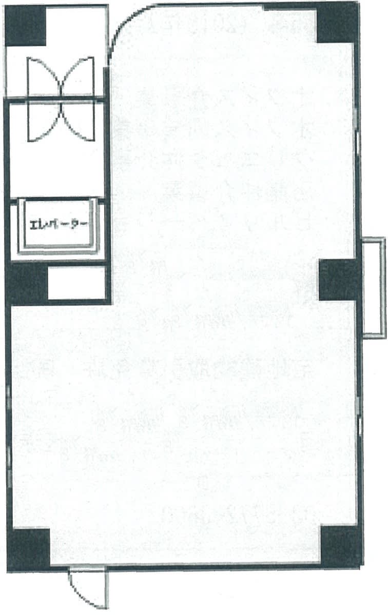 v20240605181315/fresh/room/H00102675119_1