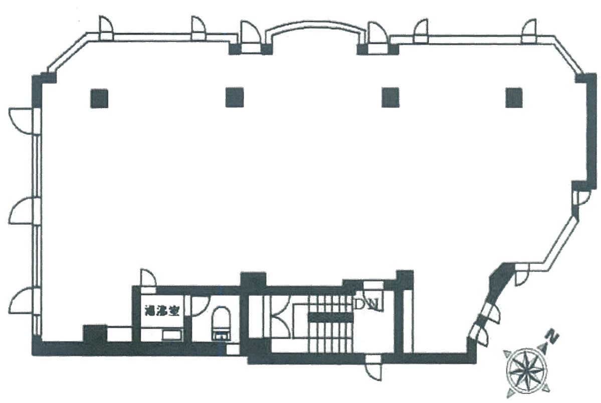 v20240605181315/fresh/room/H00102693942_1