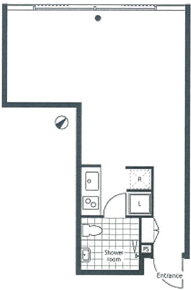 v20240605181315/fresh/room/H00102695193_1