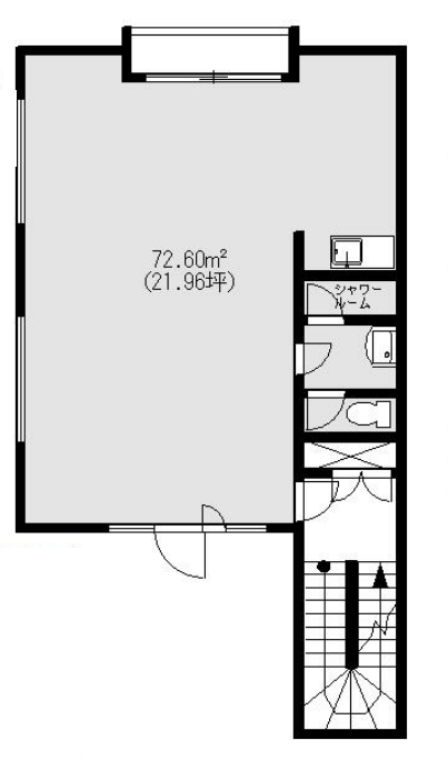 v20240605181315/fresh/room/H00102720730_1