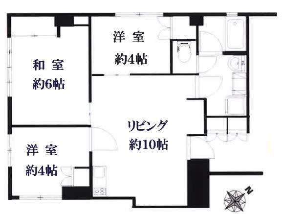 v20240605181315/fresh/room/H00102765150_1