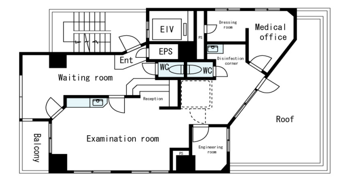 v20240605181315/fresh/room/H00102765543_1