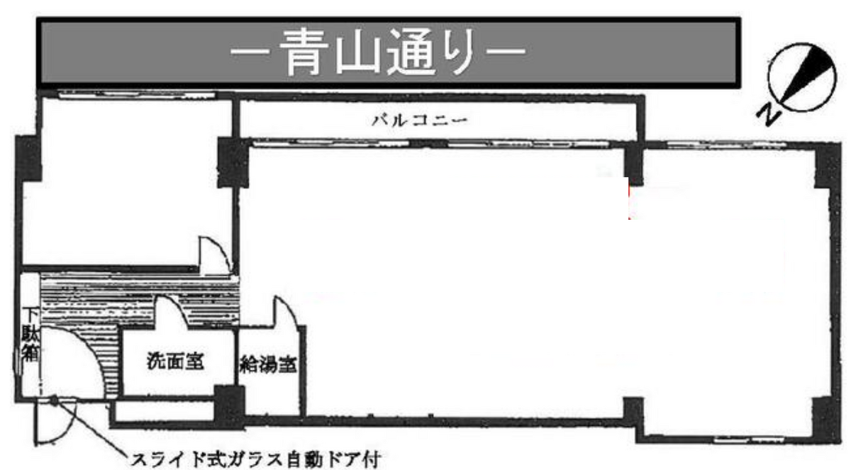 v20240605181315/fresh/room/H00102765550_1