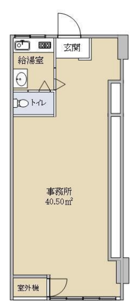 v20240605181315/fresh/room/H00102774561_1