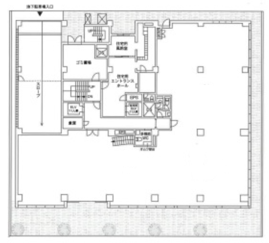 v20240605181315/fresh/room/H00102777311_1