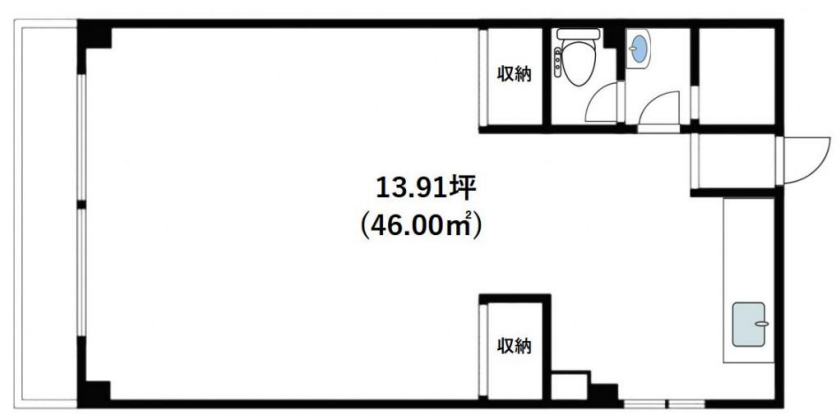 v20240605181315/fresh/room/H00102789079_1