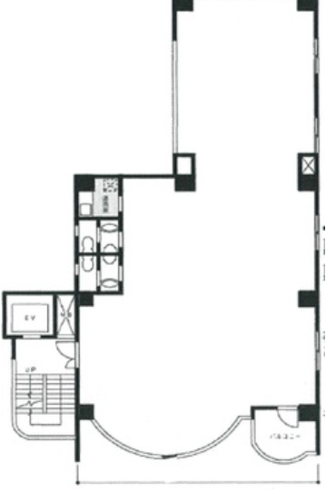 v20240605181315/fresh/room/H00103053281_1