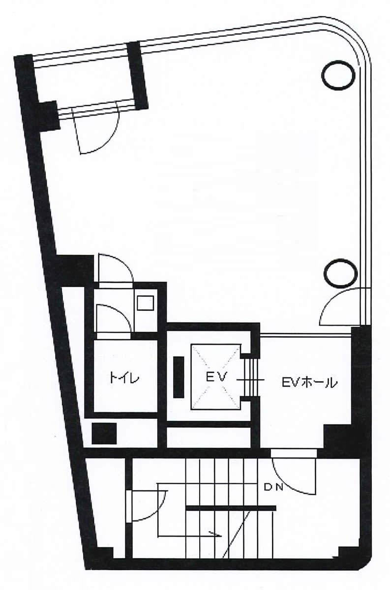 v20240605181315/fresh/room/H0012468273_1